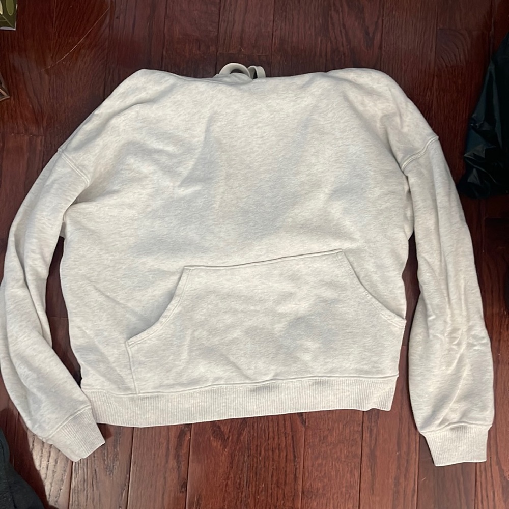 Aerie hoodie